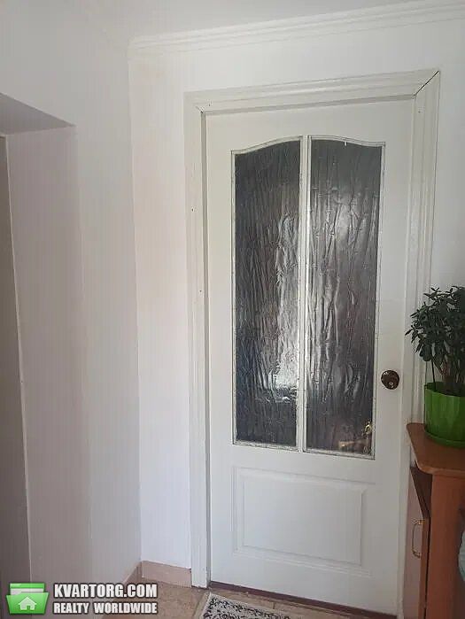 Sell house. Черновцы, Луговая — photo 8