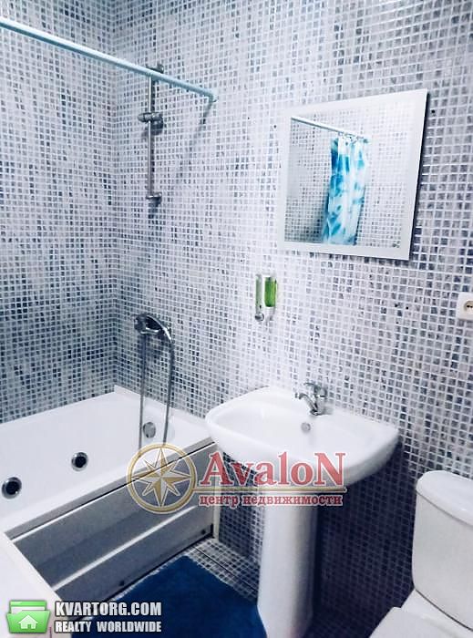 Sell 2-room apartment. Одесса, Екатерининская — photo 3