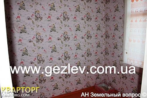 Sell house. АР Крым, за ГАИ — photo 3
