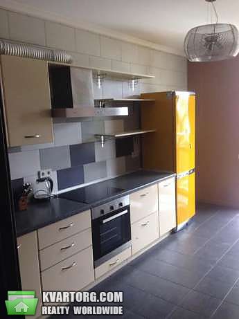 Sell 1-room apartment. Киев,  Ломоносова — photo 3