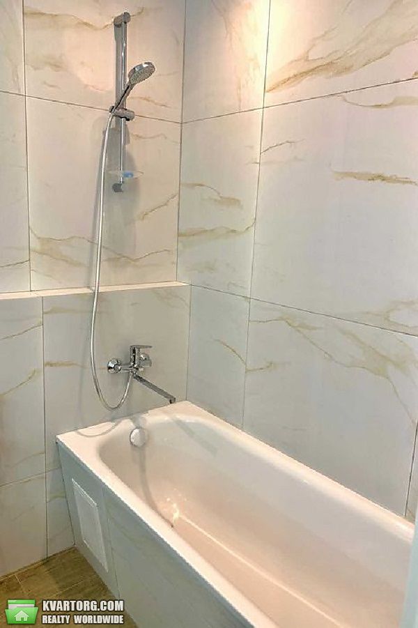 Sell 1-room apartment. Киев, Маланюка — photo 6