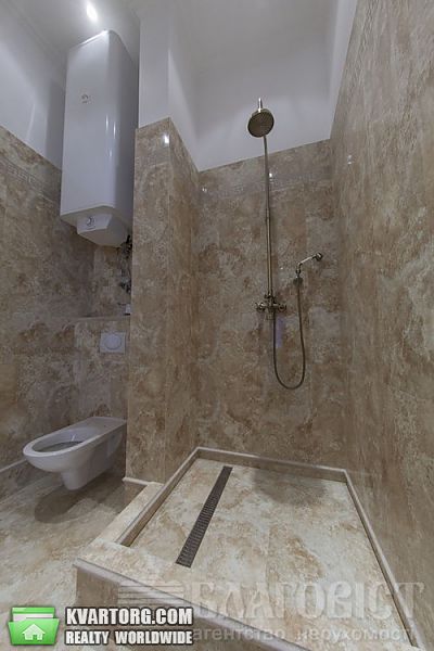 Sell 3-room apartment. Киев, Круглоуниверситетская — photo 7