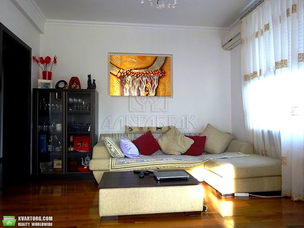 Sell 3-room apartment. Киев, Проспект Победы — photo 9