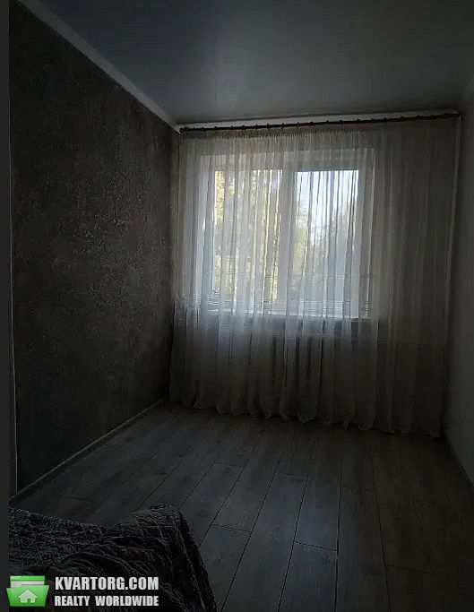 Sell 3-room apartment. Киев,  Донца — photo 6