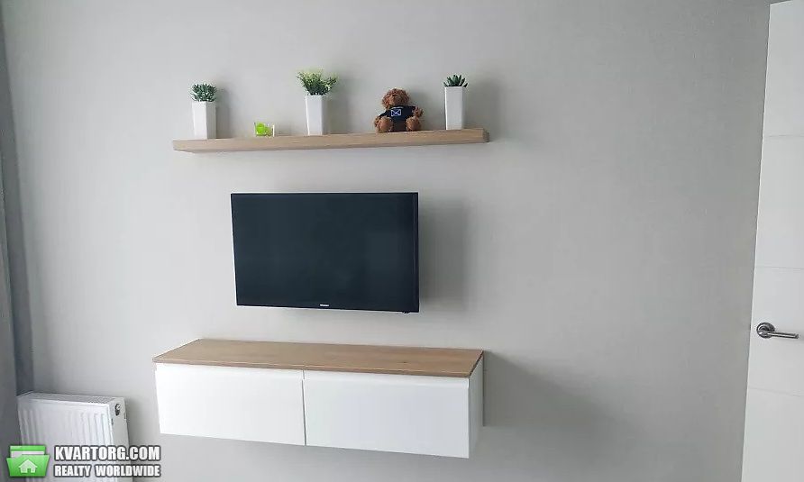 Sell 2-room apartment. Киев, Луценко — photo 4