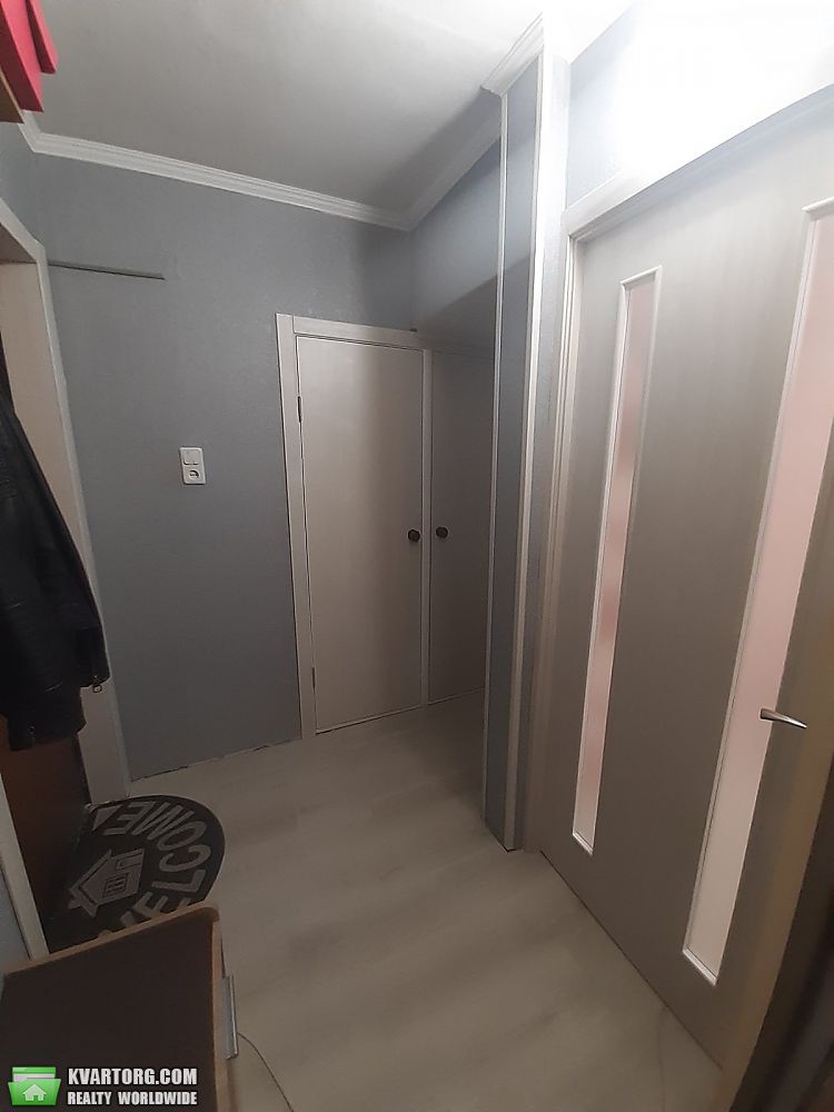 Sell 1-room apartment. Киев,  Тупикова — photo 5