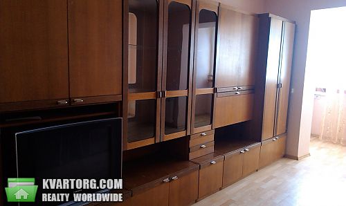 Sell 3-room apartment. Киев, Новаторов — photo 5