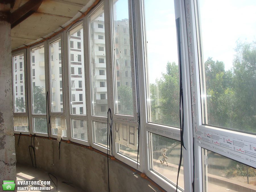 Sell 1-room apartment. Одесса, Хантадзе пер. — photo 2