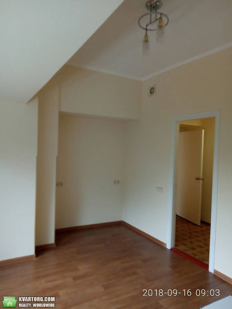 Rent out 1-room apartment. Киев,  Метрологическая — photo 4