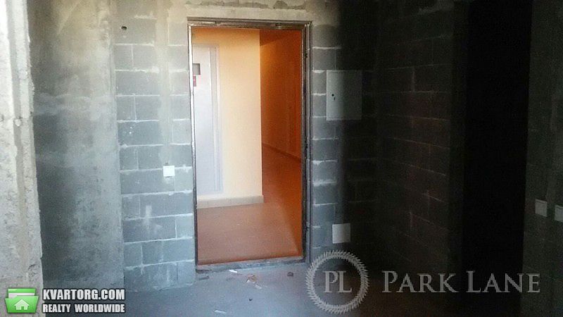 Sell 3-room apartment. Киев, Пчілки Олени — photo 7