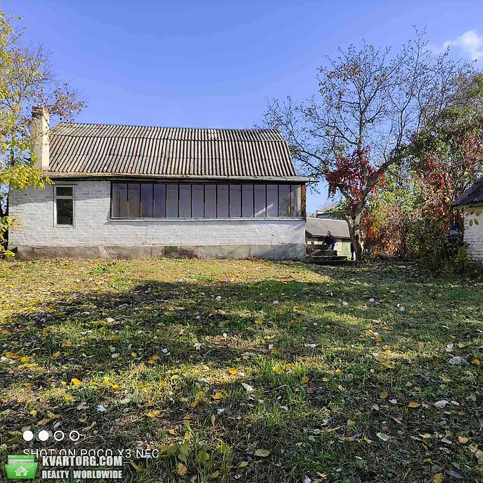 Sell house. Черкассы, Ленина — photo 4