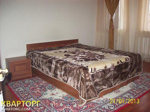 Rent out 3-room apartment. Одесса, 6,5Фонт/Неделина/Шклярука — photo 3