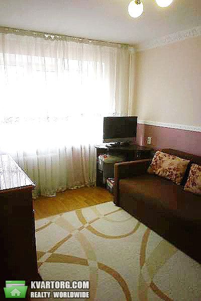 Sell 3-room apartment. Одесса,  Заболотного — photo 1