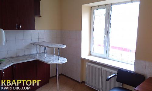 Rent out office. Киев, Борщаговская 145 — photo 5