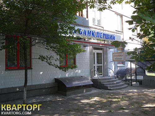 Sell shop. Киев, Чоколовский б-р,30 — photo 1