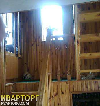 Sell house. Киевская обл., Старые Безрадичи — photo 4