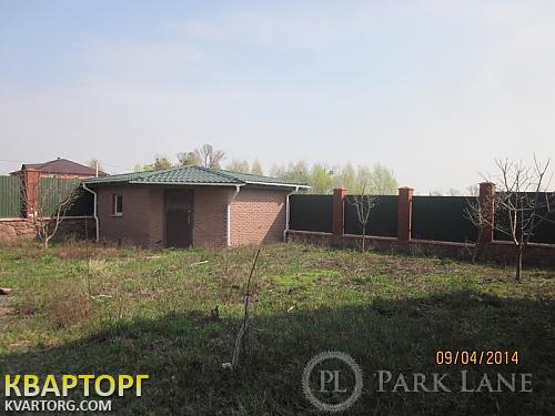 Sell house. Киев, Монсковская — photo 2