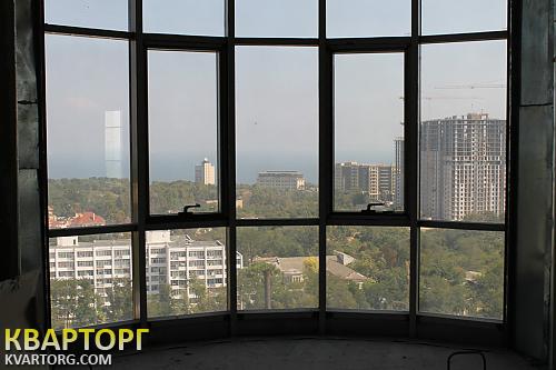 Sell 5-room apartment. Одесса, Генуэзская — photo 2