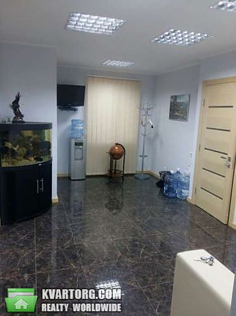 Sell office. Харьков,  Жуковского — photo 7