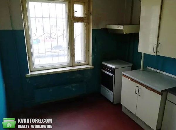 Sell 3-room apartment. Киев,  Борщаговская — photo 3