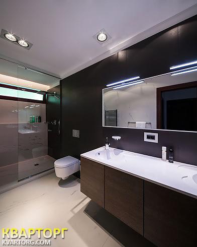 Rent out 2-room apartment. Харьков, Отакара Яроша — photo 8