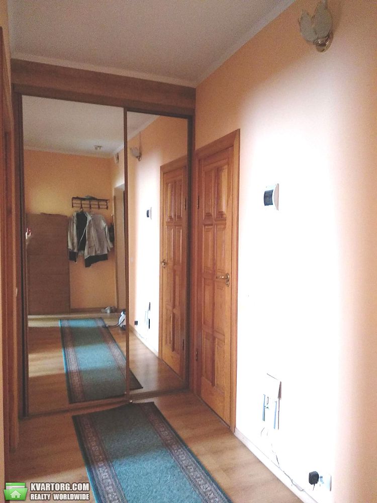 Sell 1-room apartment. Киев, Верховинная — photo 5