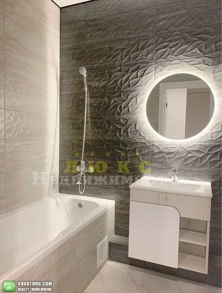 Sell 1-room apartment. Одесса, Жемчужная — photo 10