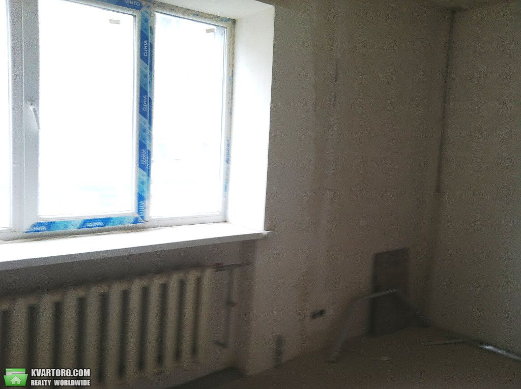 Sell 2-room apartment. Одесса, Новикова — photo 3