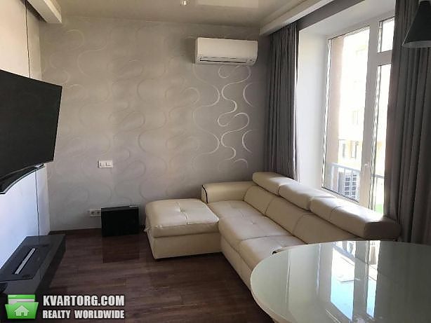 Sell 2-room apartment. Киев, Замковецкая — photo 2