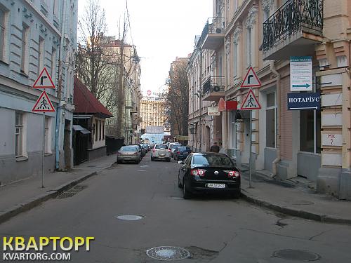 Sell office. Киев, .Тараса Шевченко — photo 9