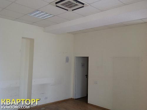 Rent out office. Киев,  Большая Васильковская — photo 4