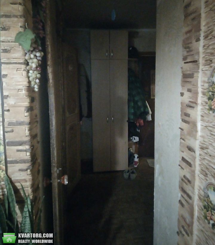 Sell 2-room apartment. Киев, Оболонский — photo 3
