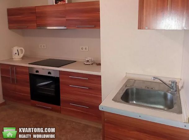 Sell 1-room apartment. Киев,  Пчелки — photo 5