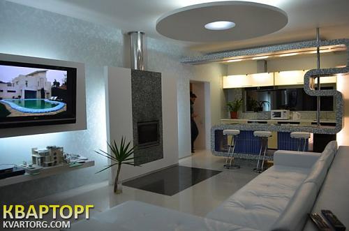 Sell house. Киев,  Квитки-Основьяненко — photo 1