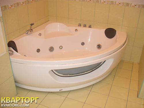 Rent out 2-room apartment. Киев,  Ахматовой — photo 4