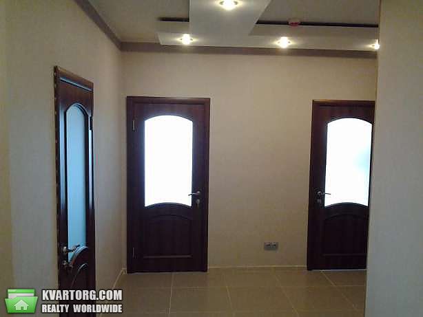 Sell 2-room apartment. Киев,  Днепровская наб — photo 5