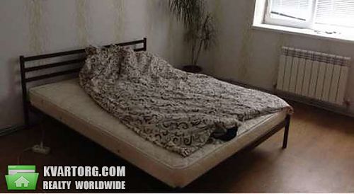 Rent out house. Киев, Садовая Осокорки — photo 6