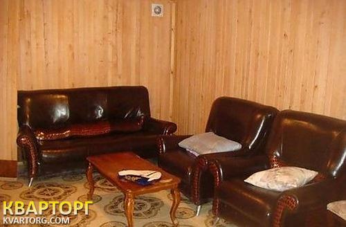 Sell house. Киев, Троещина — photo 10