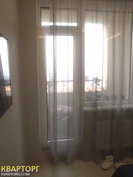 Sell 2-room apartment. Одесса, Гагаринское плато — photo 2
