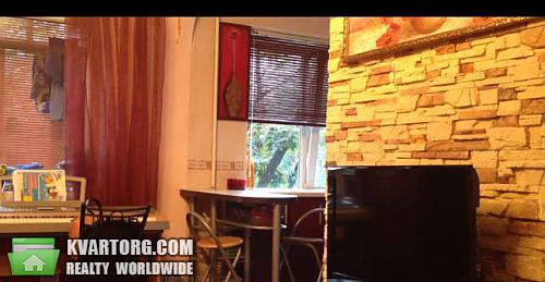 Sell 2-room apartment. Киев, Красноткацкая — photo 2