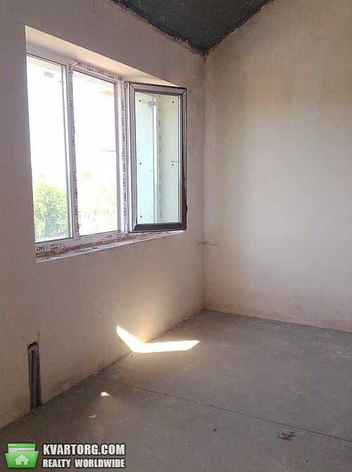 Sell 3-room apartment. Борисполь, надежды — photo 7