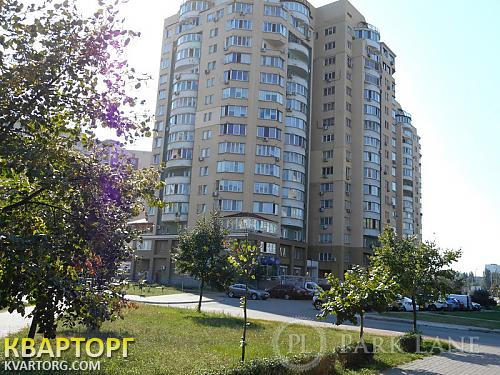 Sell 5-room apartment. Киев, Героев Сталинграда пр — photo 6