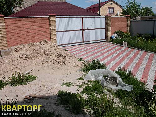 Sell house. Киевская обл., Квитнева — photo 8