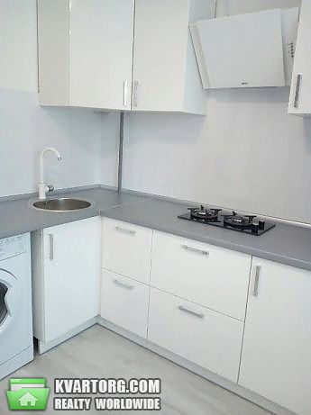 Rent out 1-room apartment. Днепропетровск, Подстания — photo 4