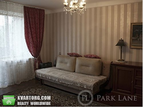 Sell 2-room apartment. Киев, Ковпака — photo 5