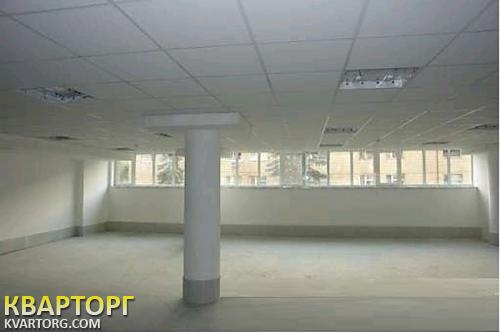 Sell office. Киев, Жилянская 59 — photo 1