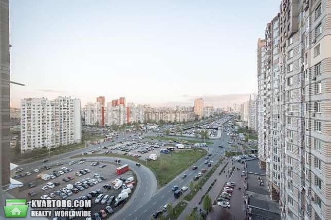 Sell 2-room apartment. Киев,  Григоренко пр — photo 4