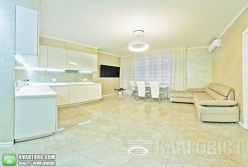 Sell 3-room apartment. Киев,  Глушкова пр — photo 4