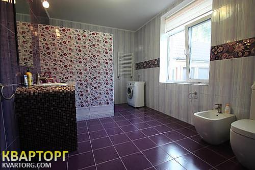 Sell house. Васильков, Тургенева — photo 5