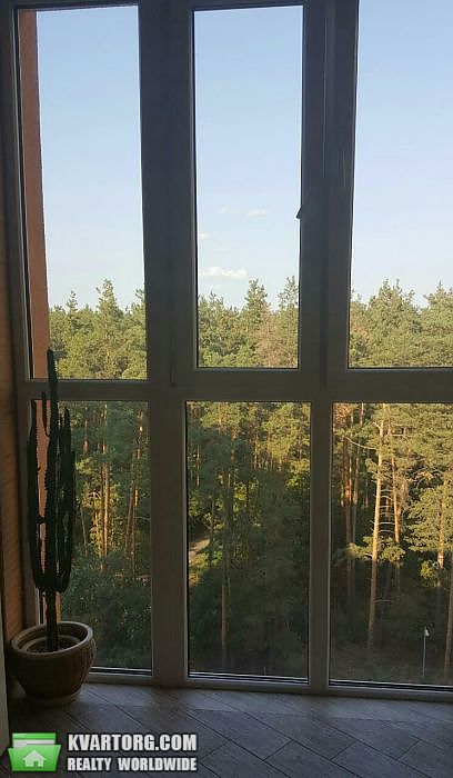 Sell 3-room apartment. Киев,  Матыкина — photo 10